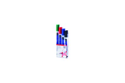 WHITEBOARD MARKERS -  
