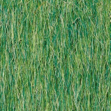 GROEN GRAS (011) 50X50 PER M2 - Gazon Vert 011