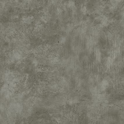 CONCRETE, MARBLE & DENIM - 9133 Concrete Dark Grey